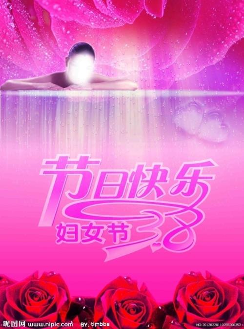 高等教育学历证书编号查询